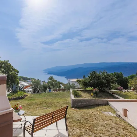 Marija-1 By Interhome