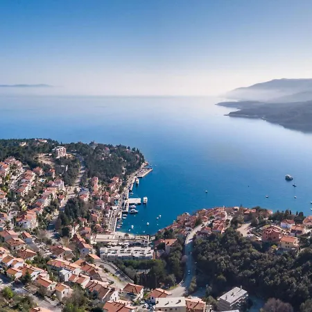 Marija-1 By Interhome 公寓 *