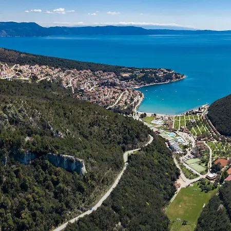 Marija-1 By Interhome *