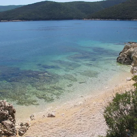 Marija-1 By Interhome * 拉巴克