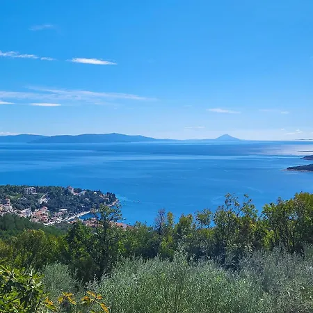 Marija-1 By Interhome 公寓 *