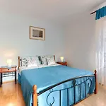 Marija-1 By Interhome Apartment