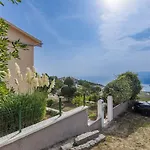 Marija-1 By Interhome *