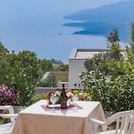 Marija-1 By Interhome Rabac