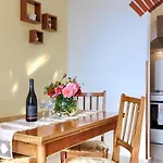 Marija-1 By Interhome Apartment *