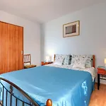 Marija-1 By Interhome Apartment Rabac