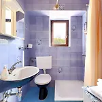 Marija-1 By Interhome Rabac