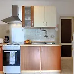 Marija-1 By Interhome * Rabac