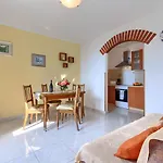 Apartment Marija-1 By Interhome *