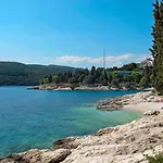 Marija-1 By Interhome Apartment *