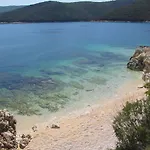 Marija-1 By Interhome * Rabac