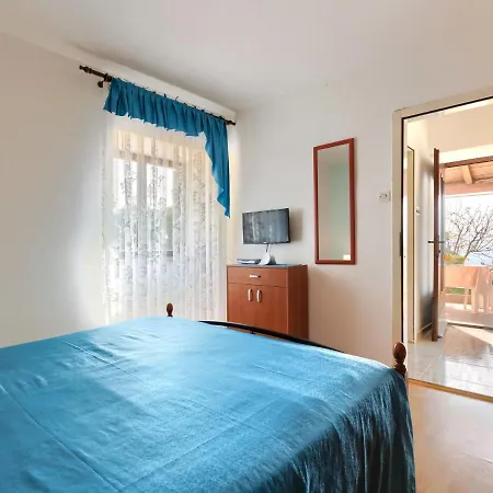 Marija-1 By Interhome