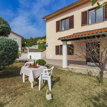 Apartment Marija-1 By Interhome *