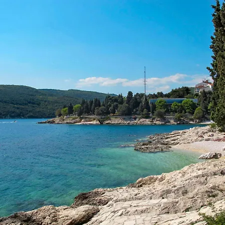 Marija-1 By Interhome Apartment *